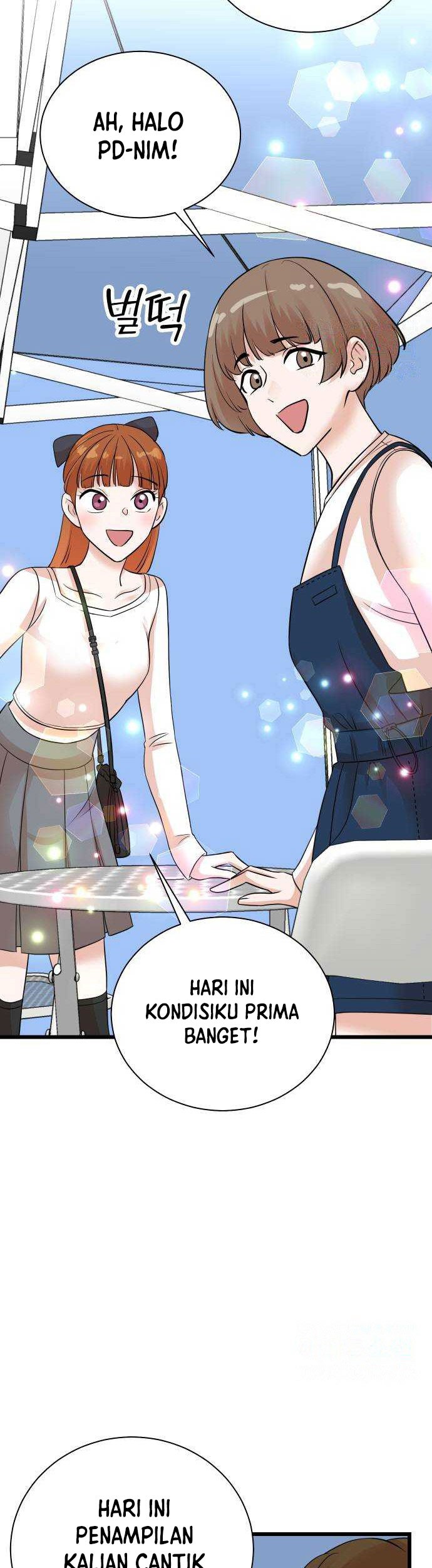 Chapter 148 - halaman 29