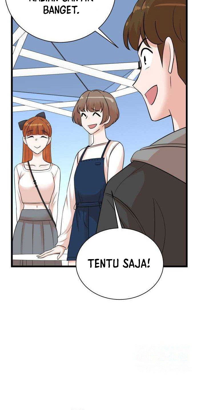 Chapter 148 - halaman 30