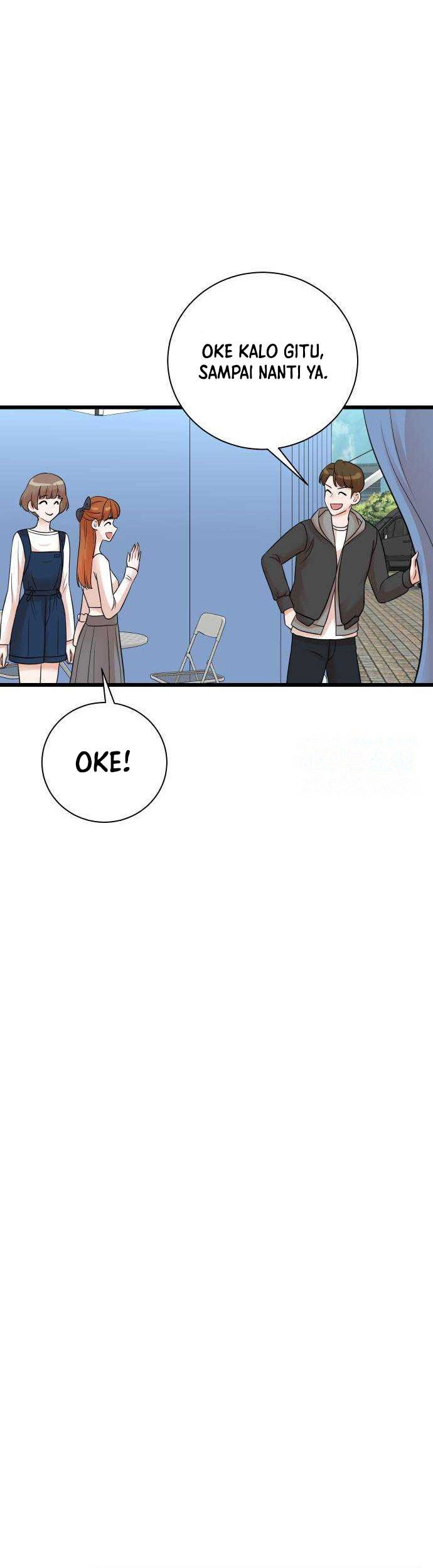 Chapter 148 - halaman 33