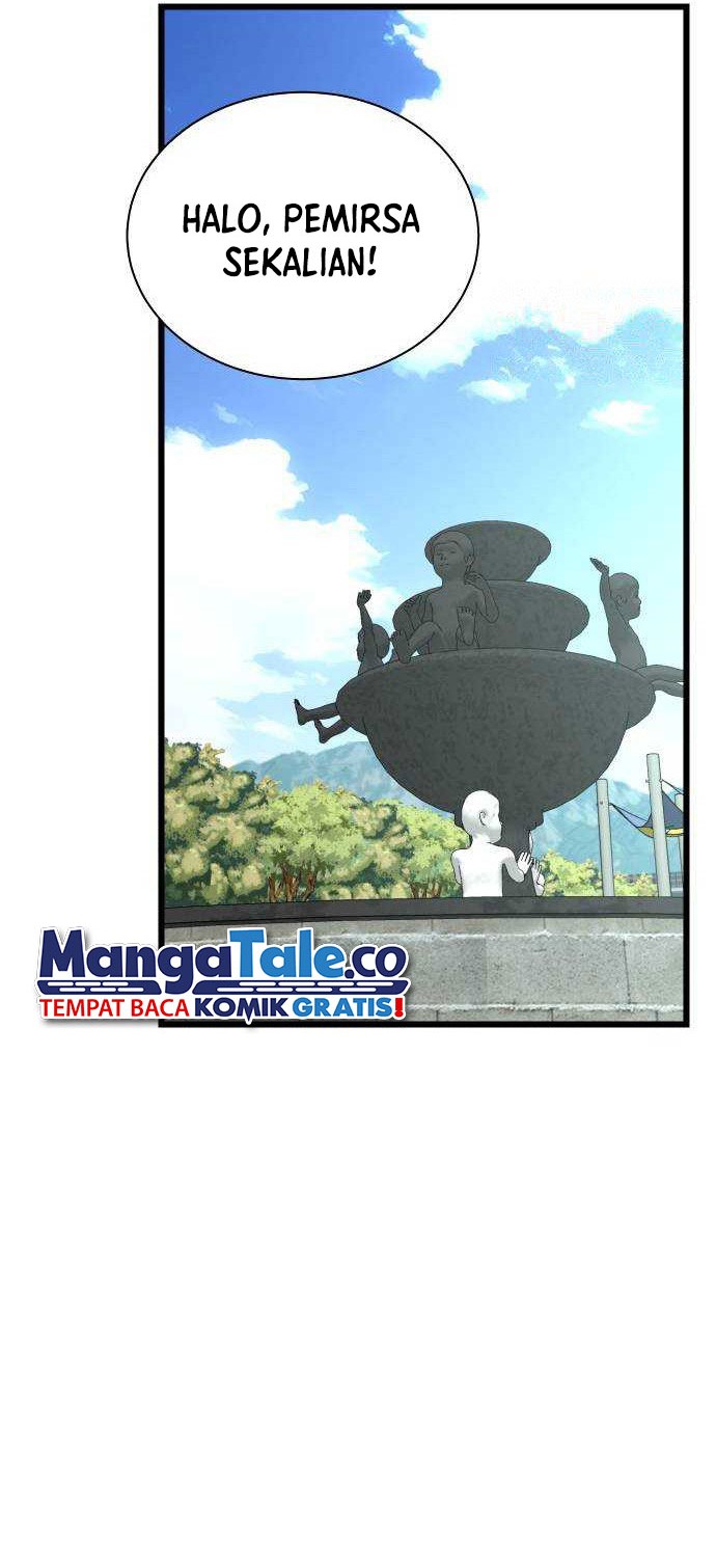 Chapter 148 - halaman 34