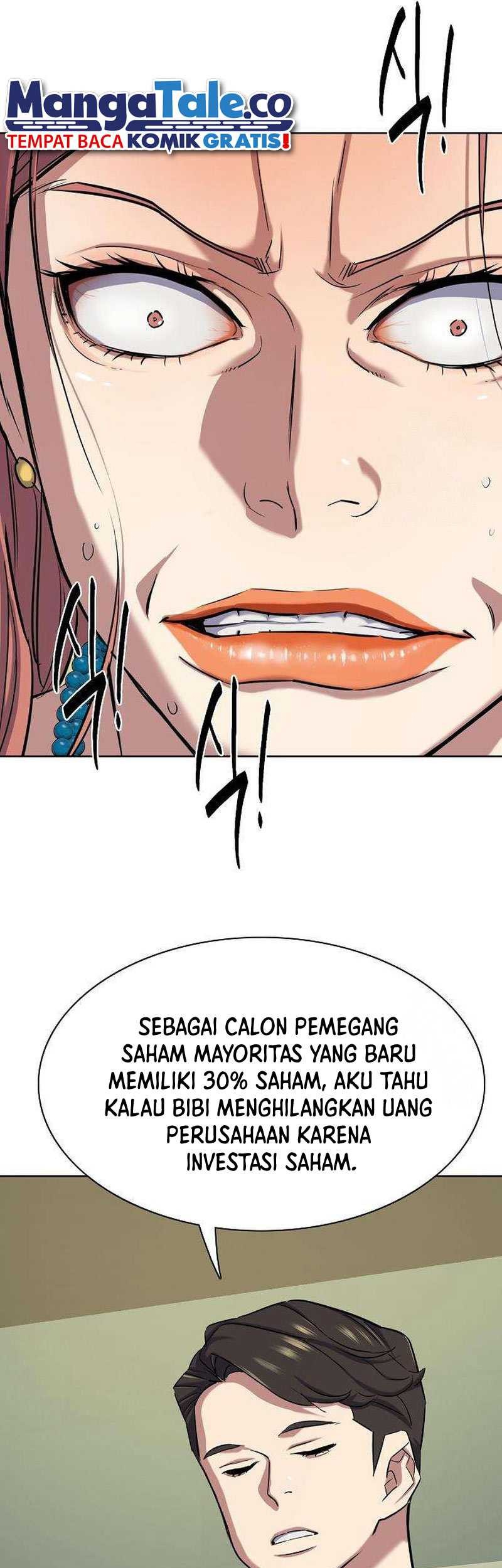 Chapter 111 - halaman 35