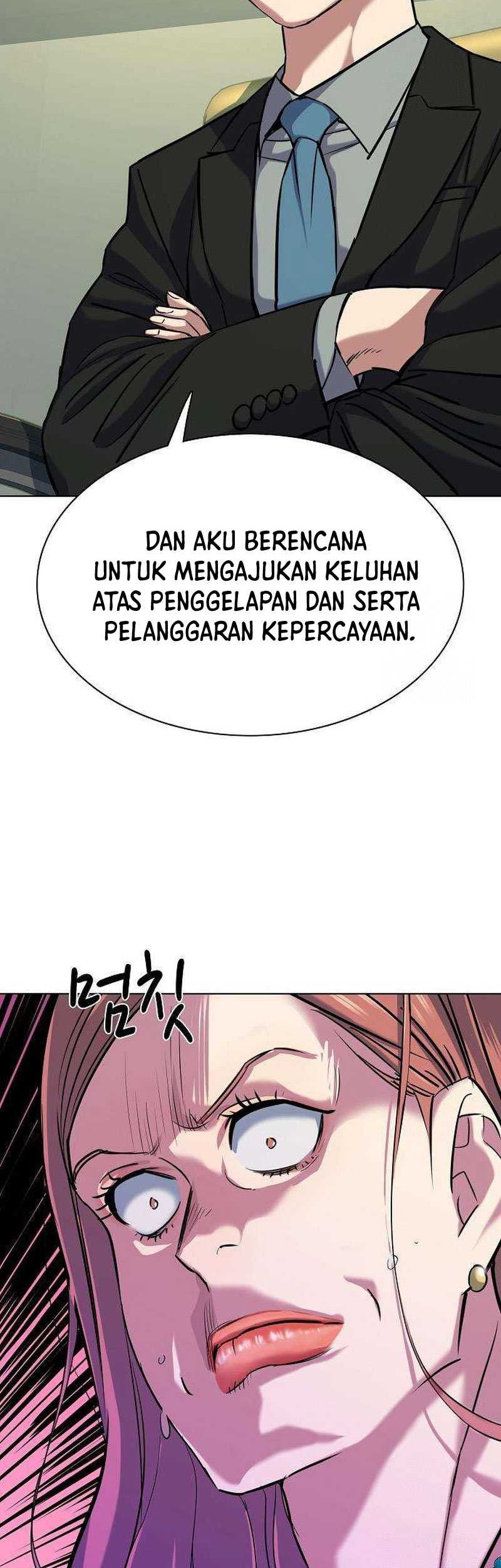 Chapter 111 - halaman 36