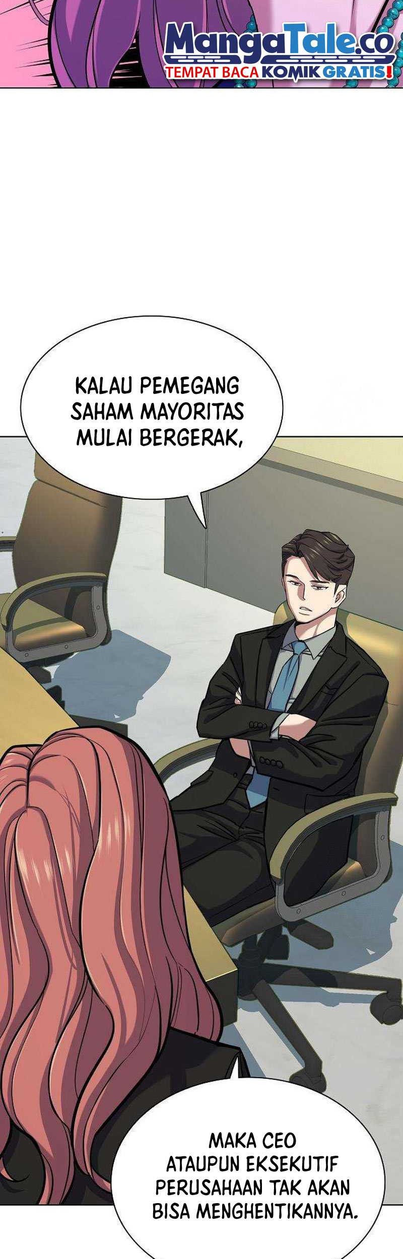 Chapter 111 - halaman 37