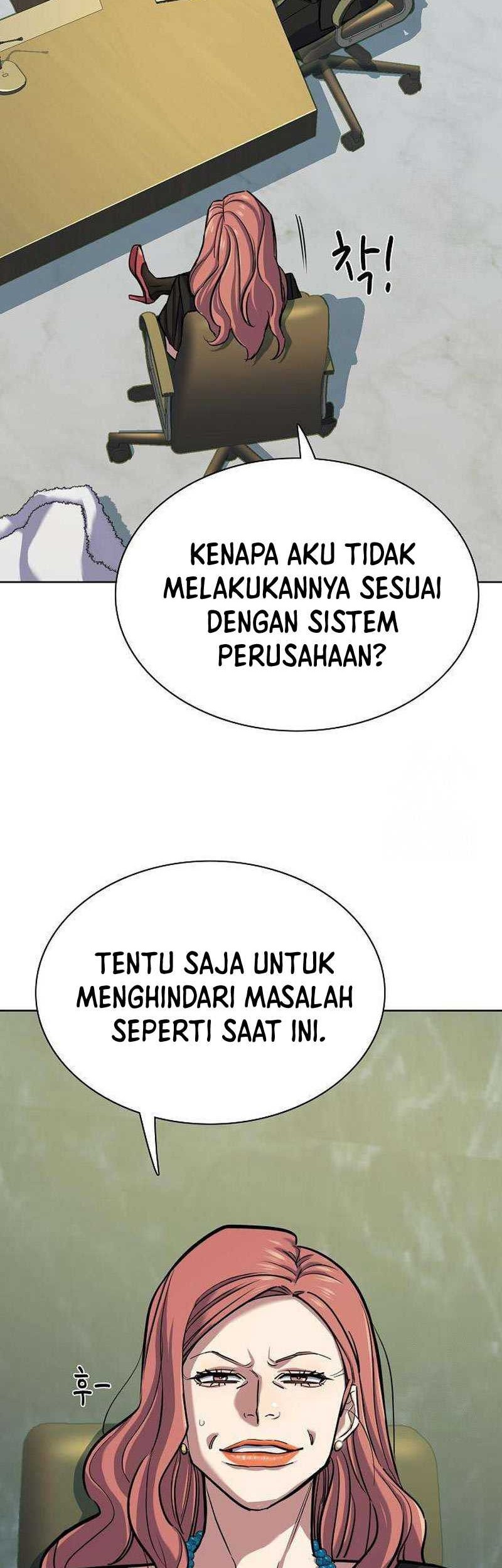 Chapter 111 - halaman 40