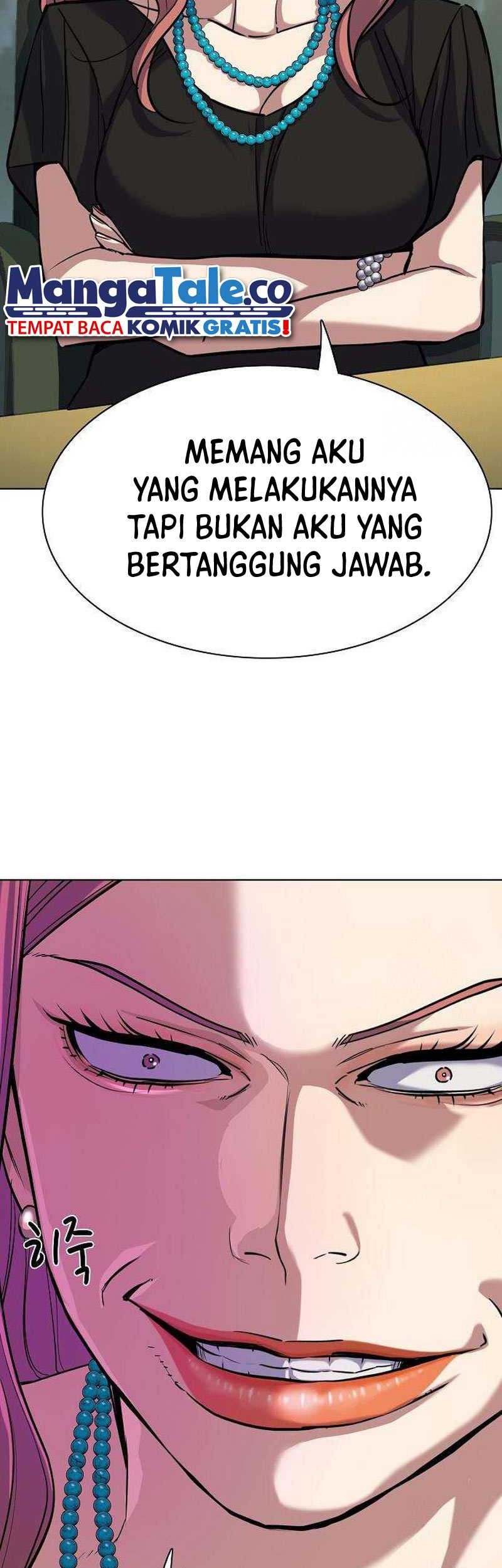 Chapter 111 - halaman 41