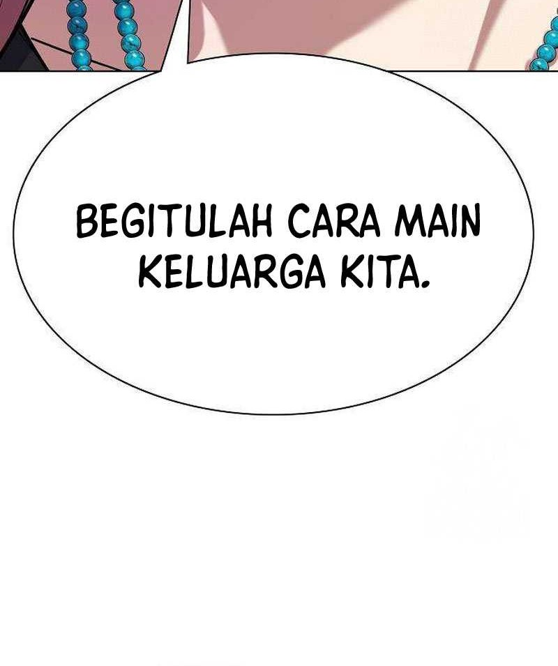 Chapter 111 - halaman 42