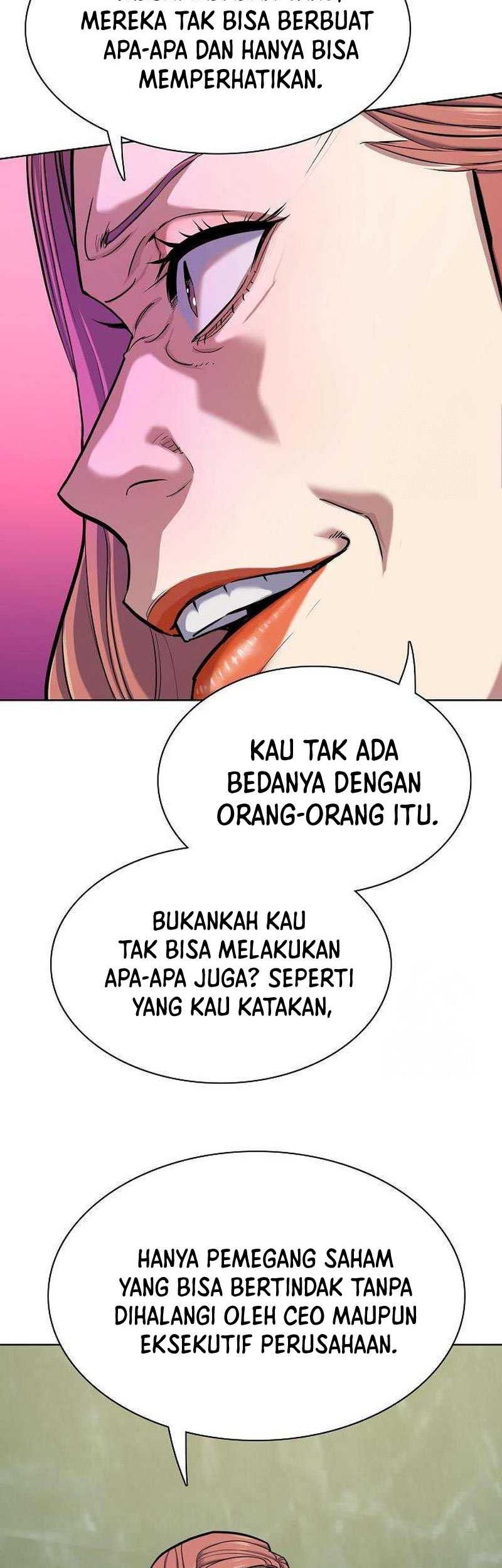 Chapter 111 - halaman 44