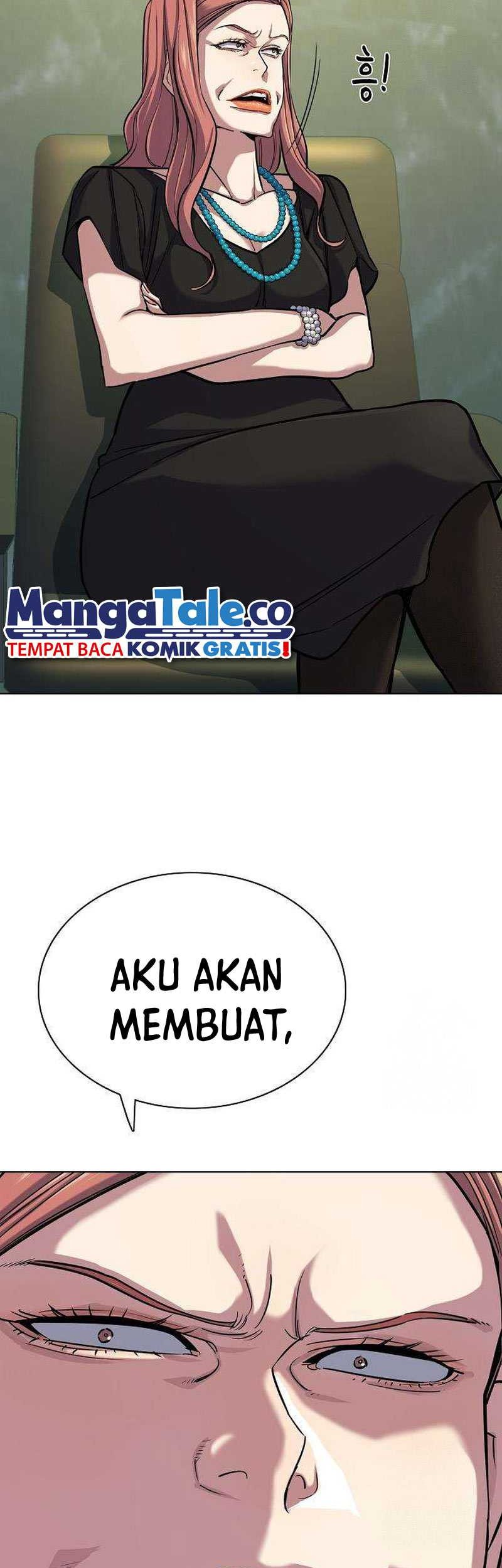 Chapter 111 - halaman 45
