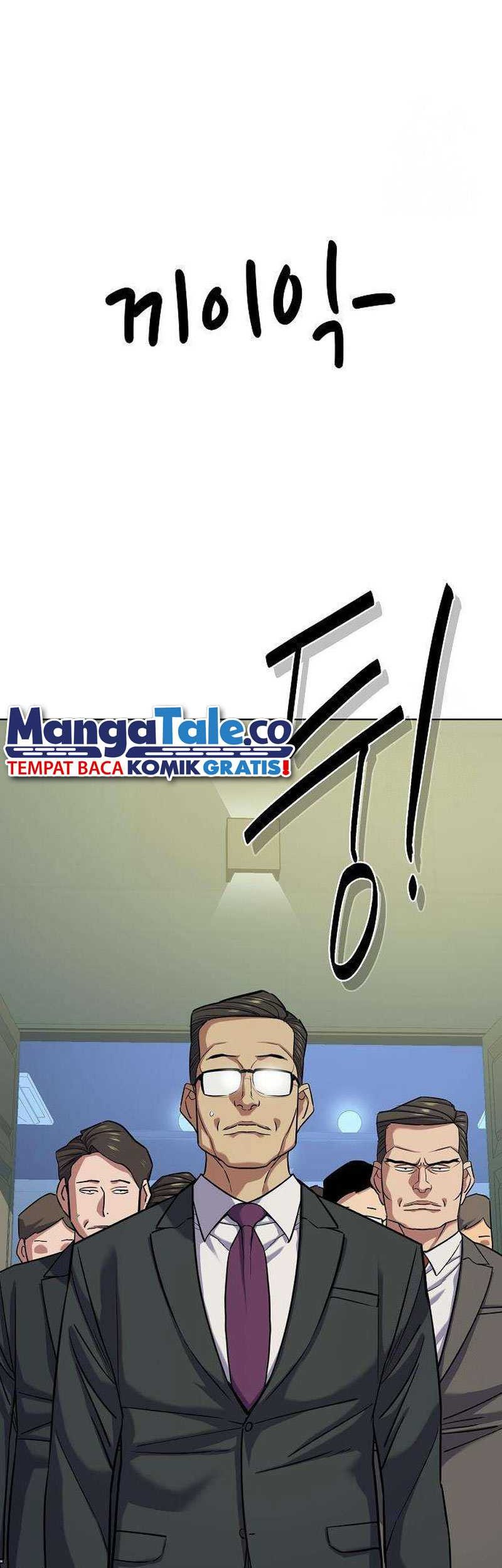 Chapter 111 - halaman 49