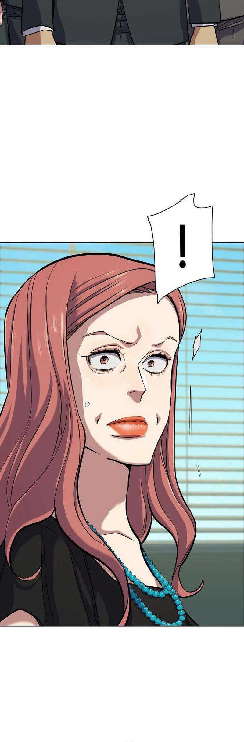 Chapter 111 - halaman 50