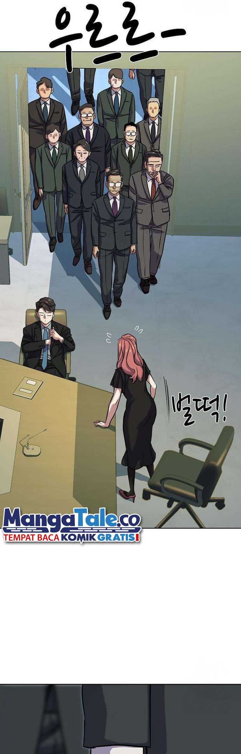 Chapter 111 - halaman 51