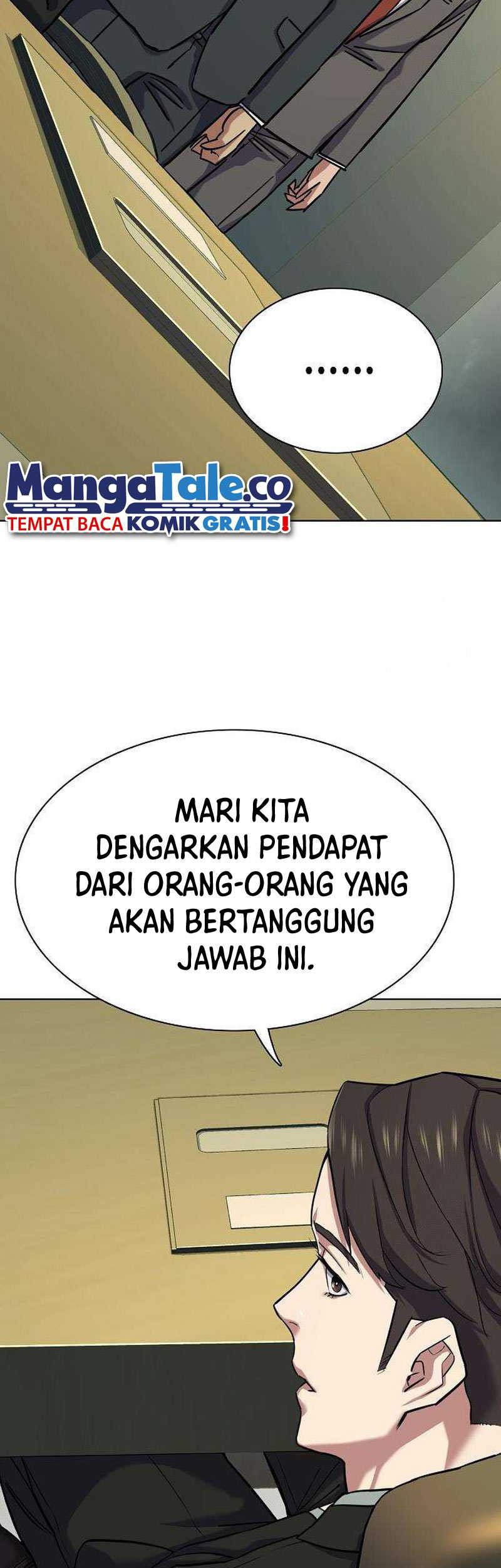 Chapter 111 - halaman 53