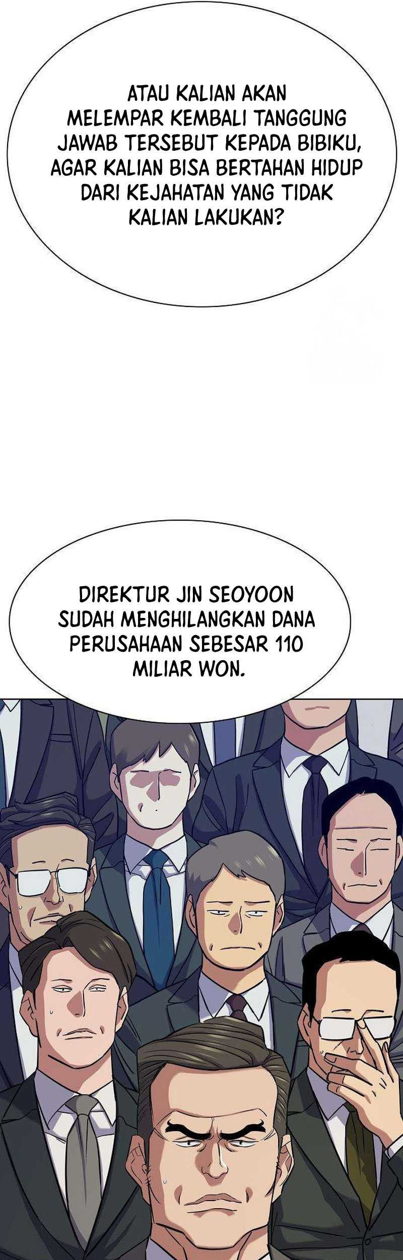 Chapter 111 - halaman 55