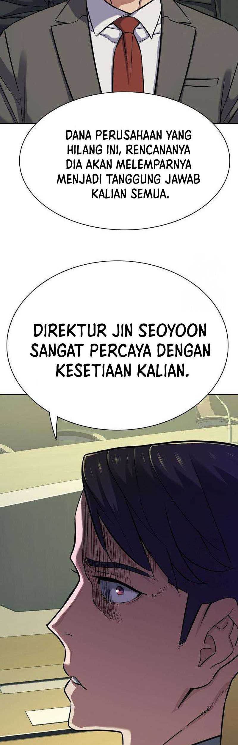 Chapter 111 - halaman 56
