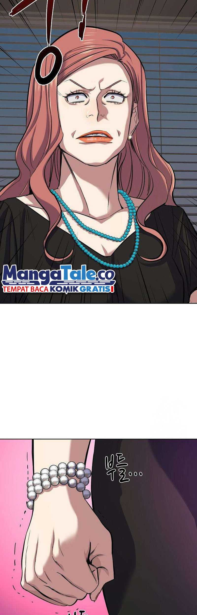 Chapter 111 - halaman 61