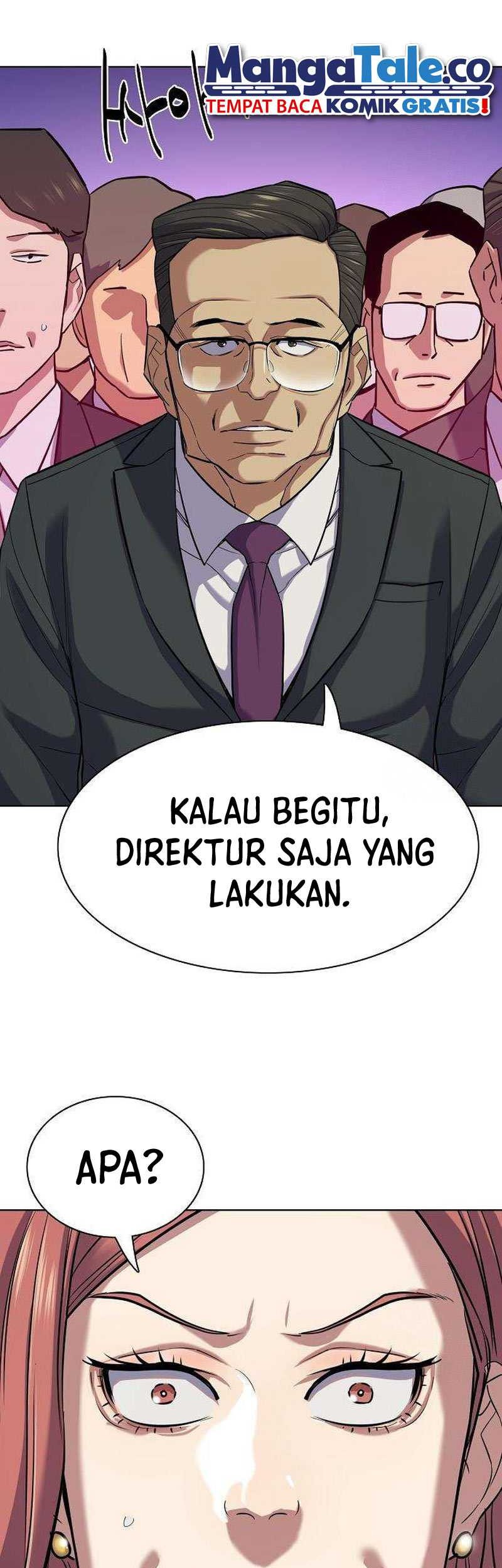 Chapter 111 - halaman 65