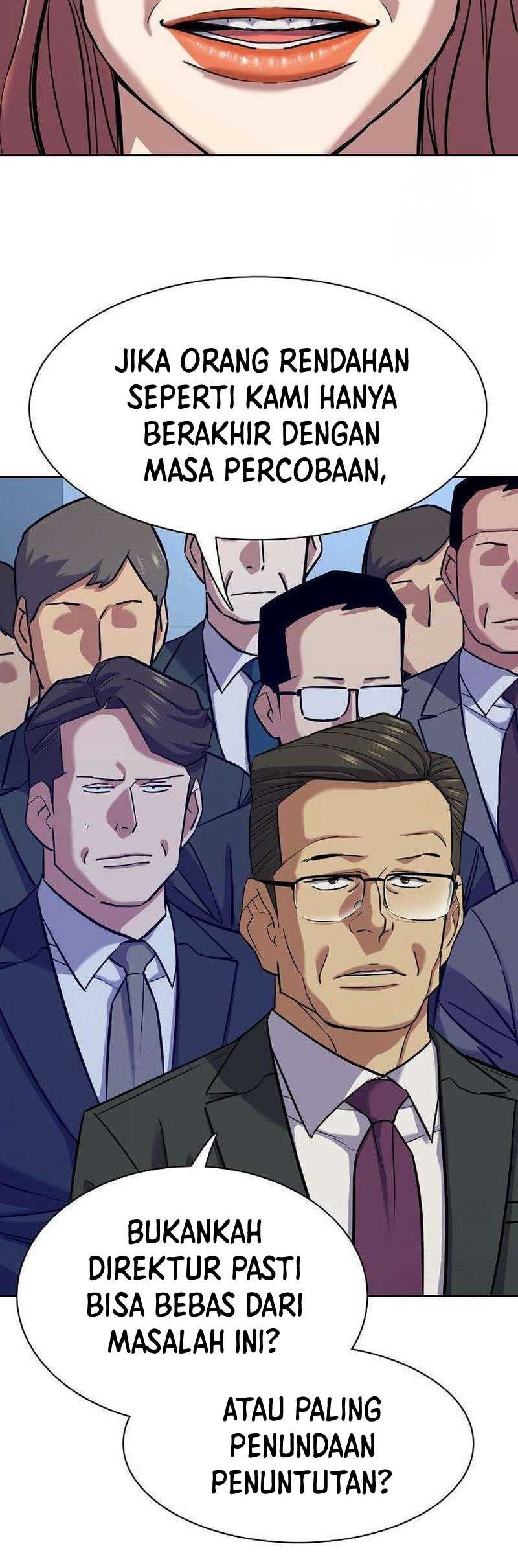 Chapter 111 - halaman 66