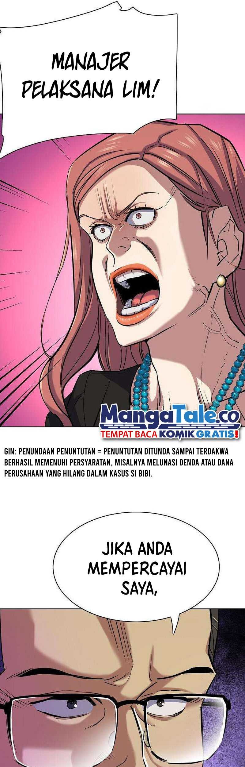 Chapter 111 - halaman 67