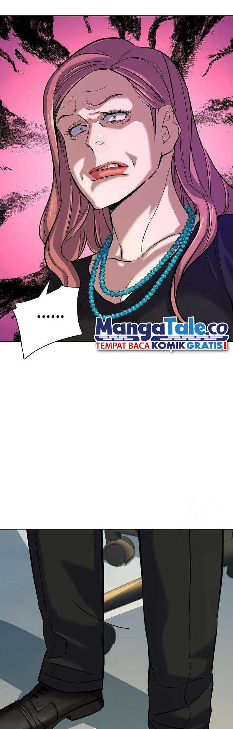 Chapter 111 - halaman 71