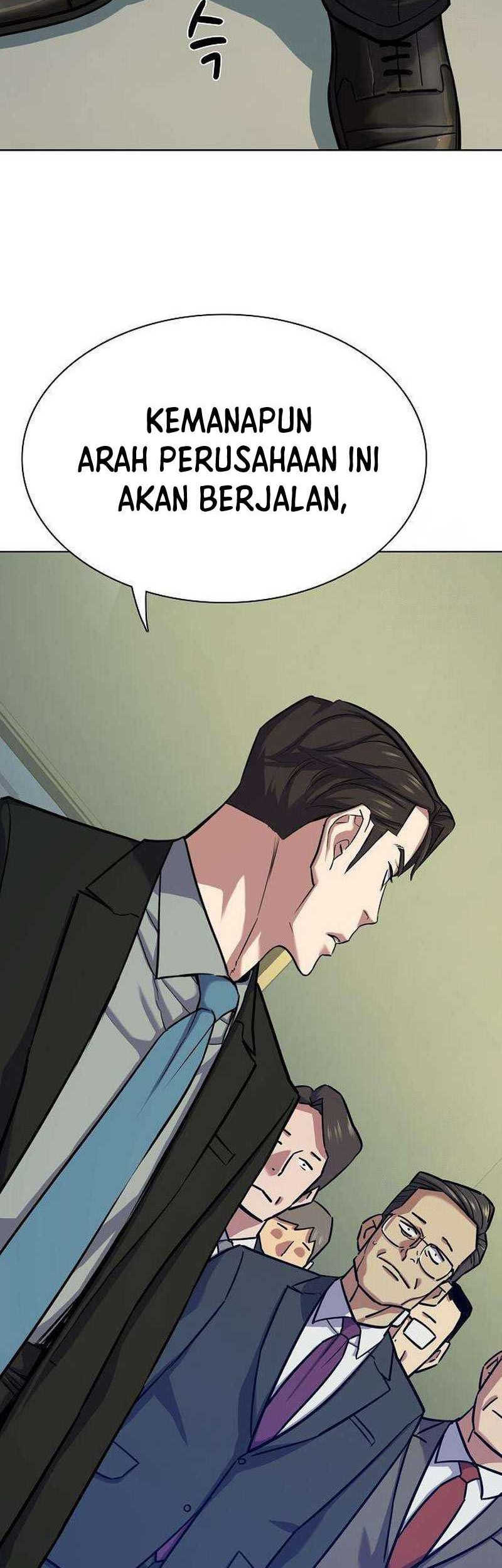 Chapter 111 - halaman 72