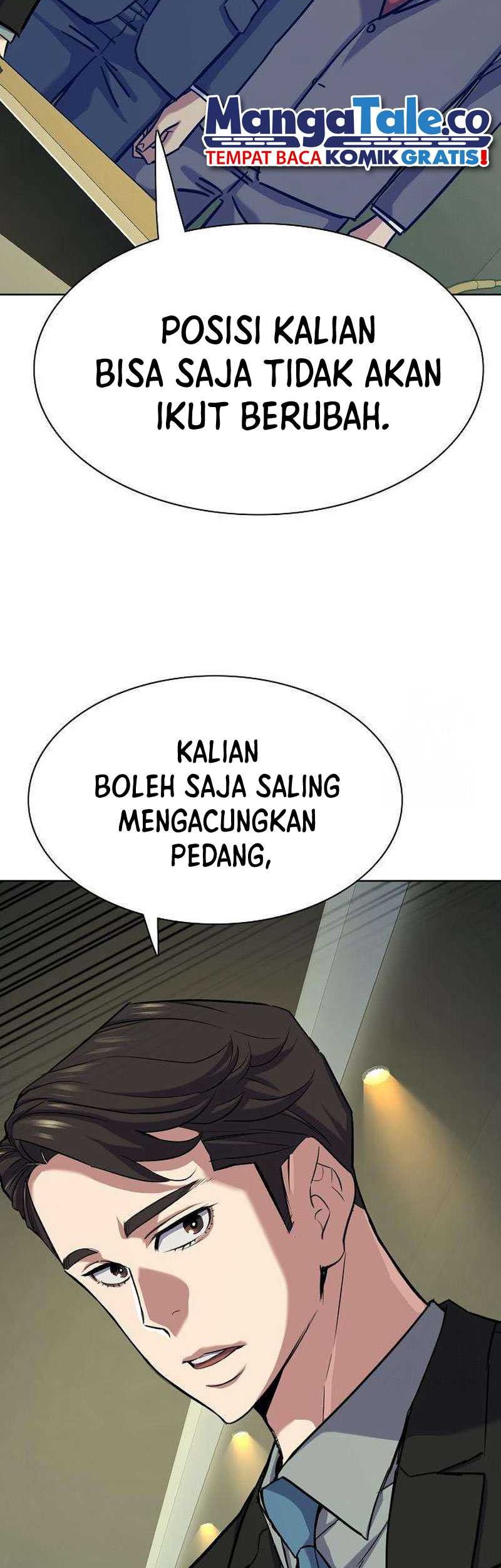 Chapter 111 - halaman 73