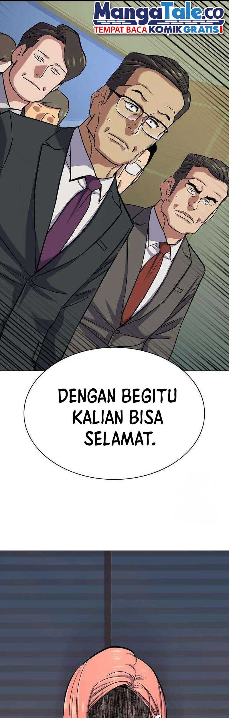 Chapter 111 - halaman 75