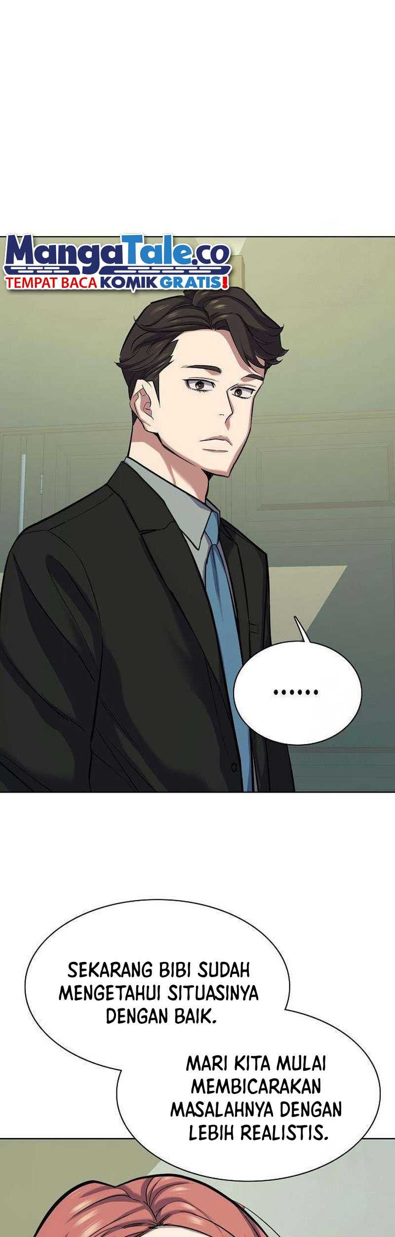 Chapter 111 - halaman 79
