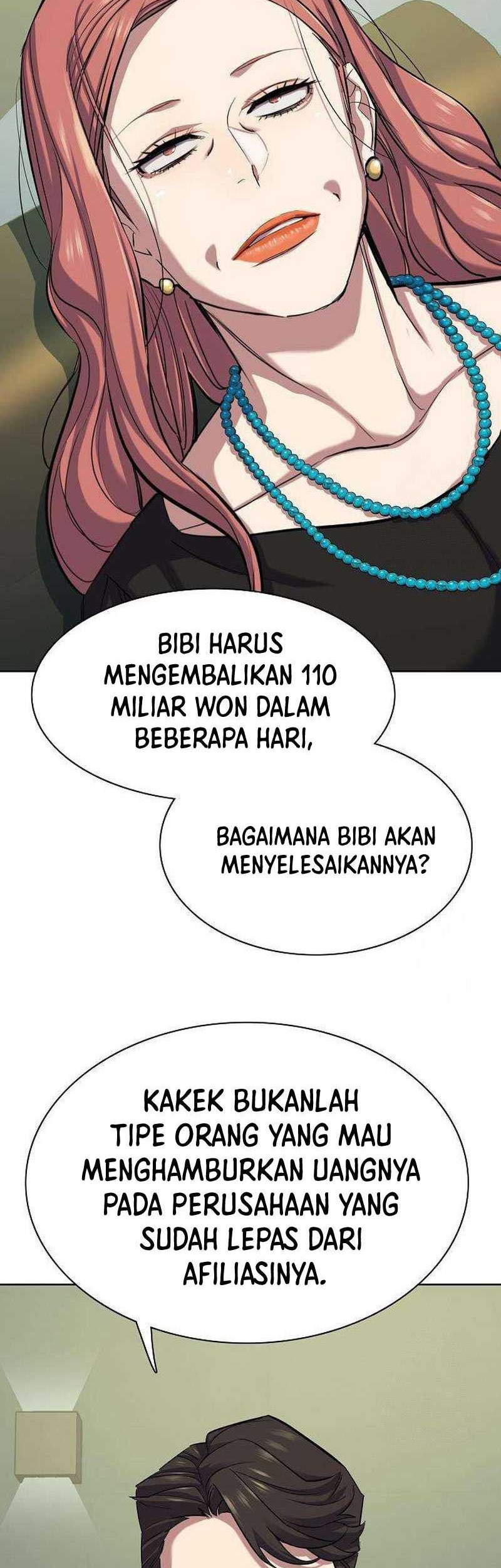 Chapter 111 - halaman 80