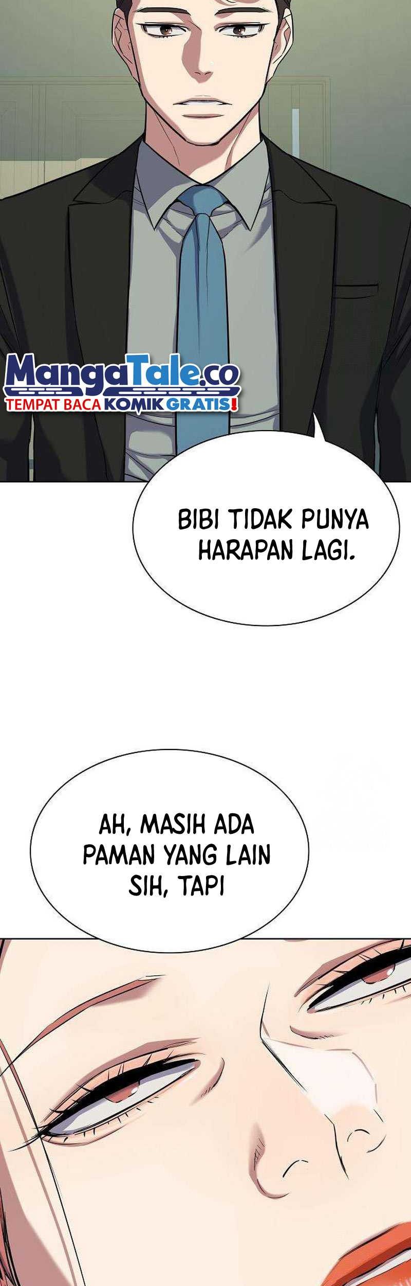 Chapter 111 - halaman 81