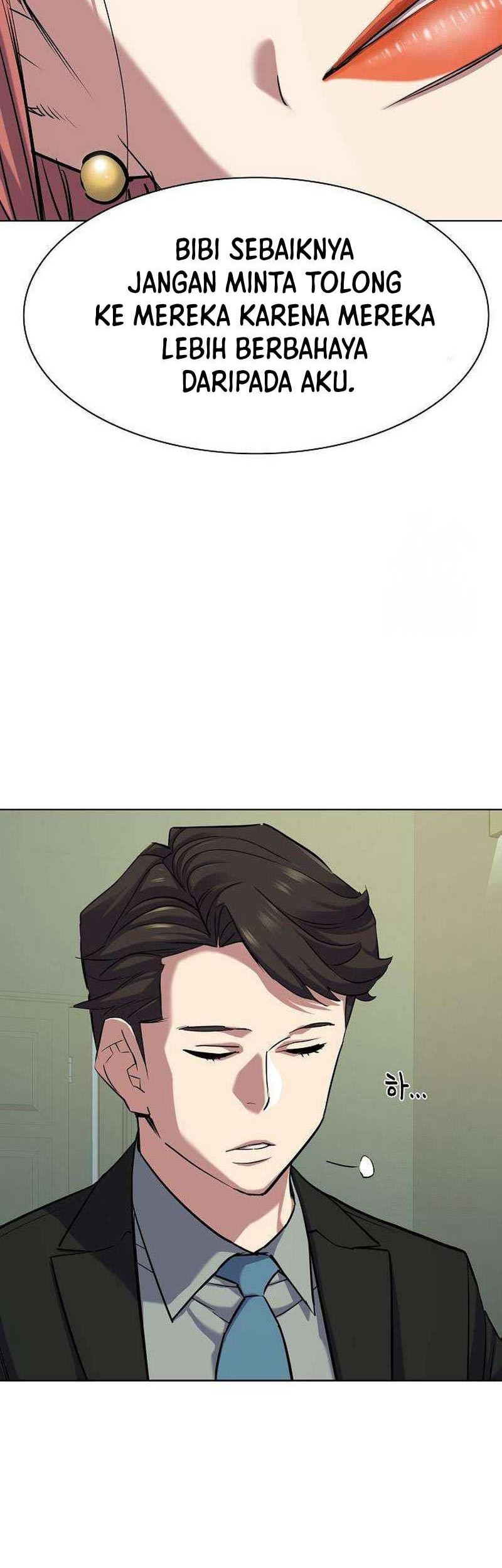 Chapter 111 - halaman 82