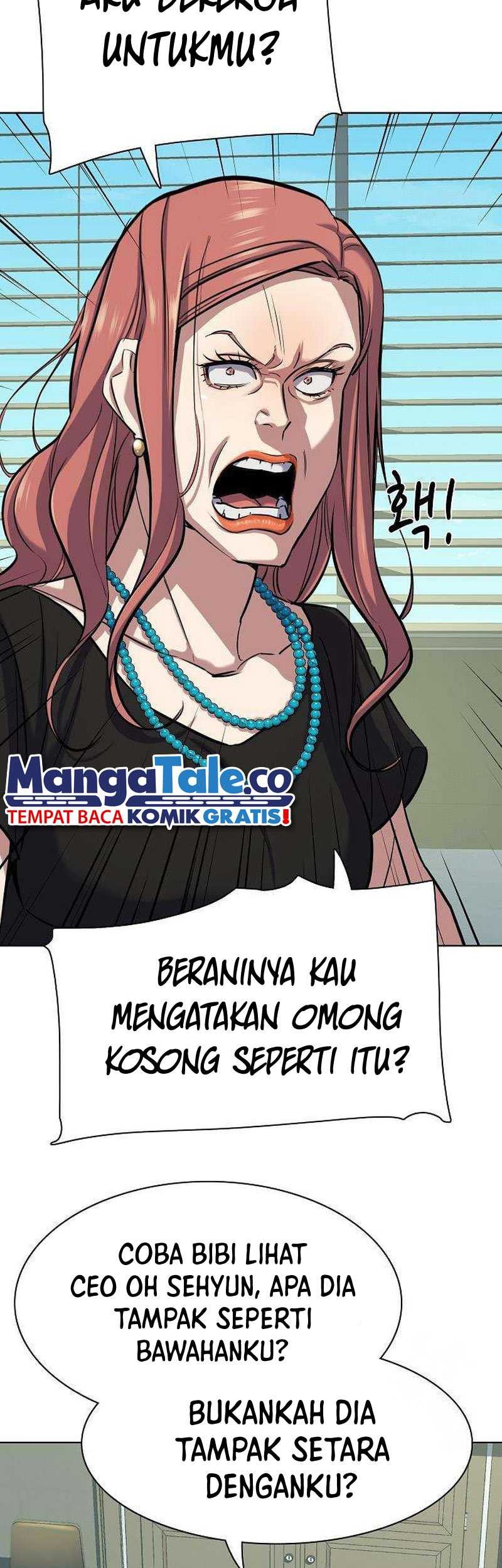 Chapter 111 - halaman 85