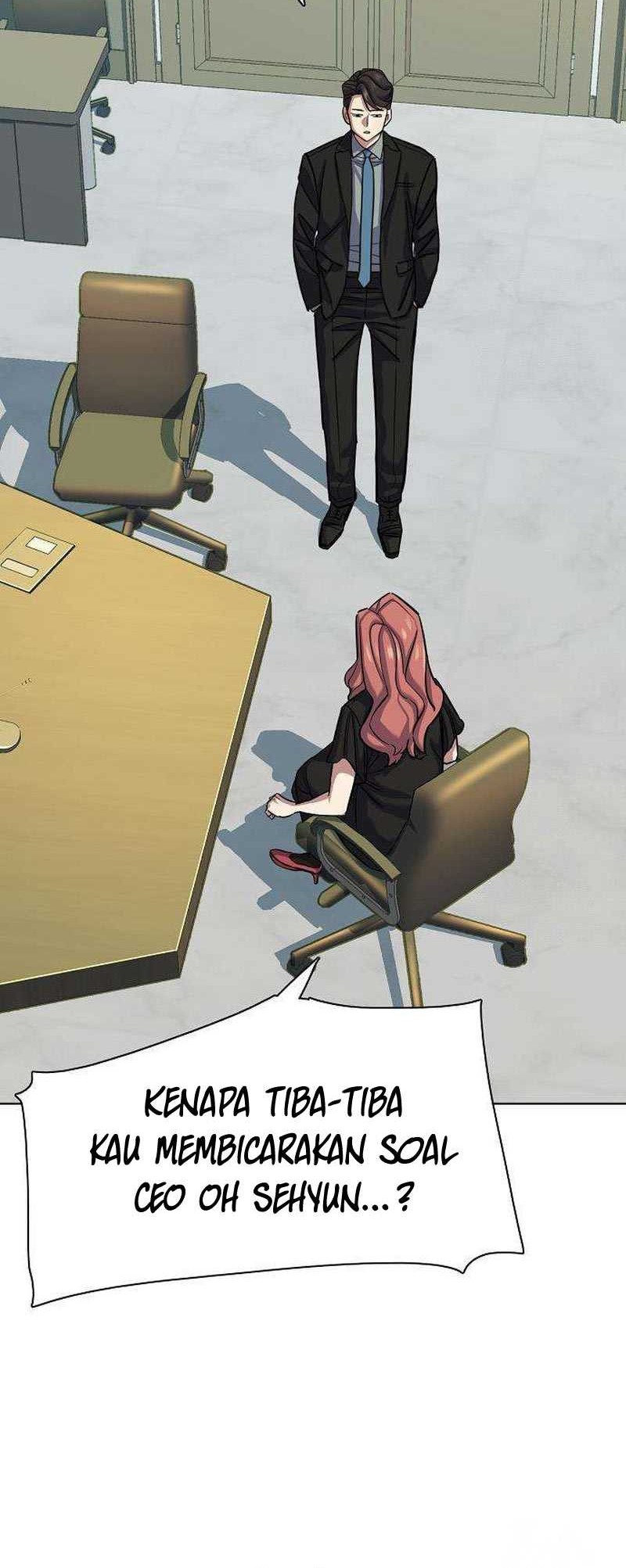 Chapter 111 - halaman 86