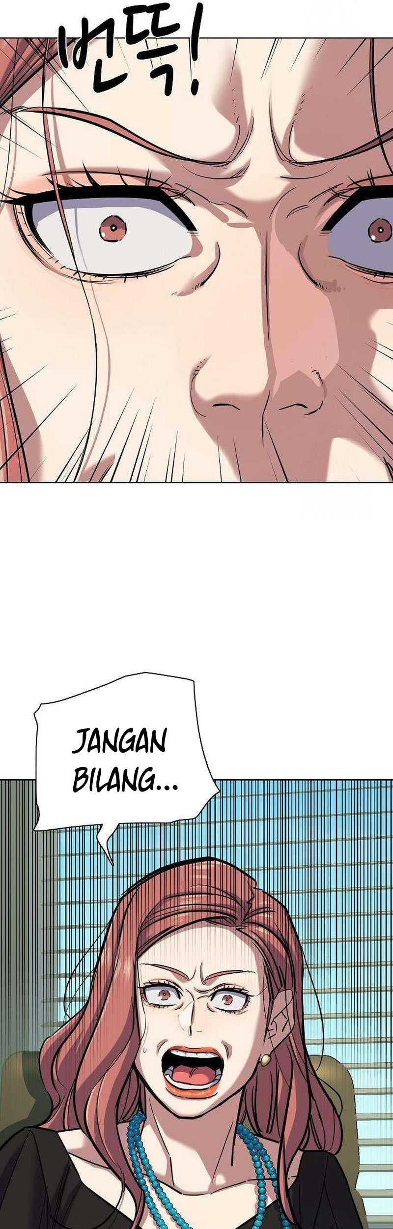 Chapter 111 - halaman 87