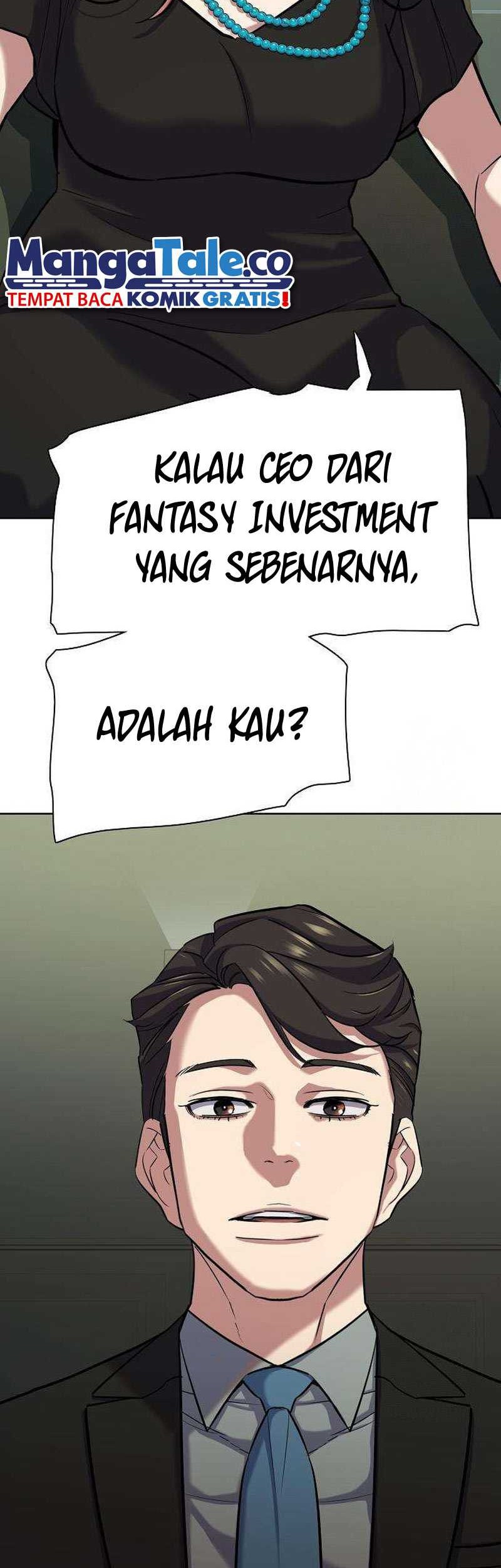 Chapter 111 - halaman 88