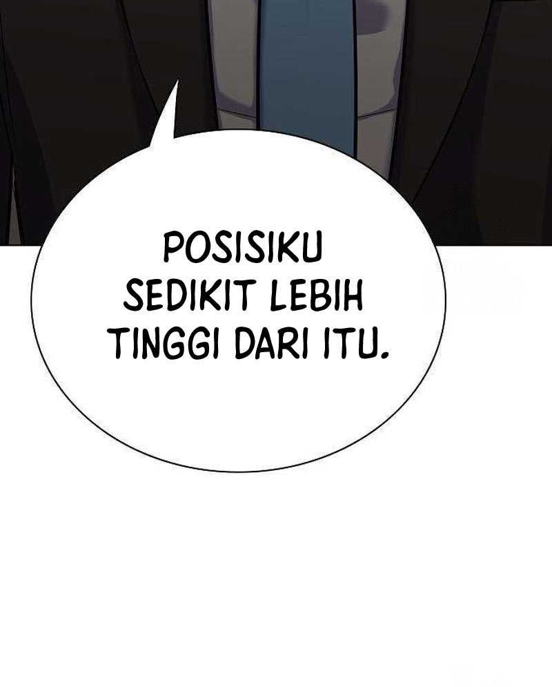 Chapter 111 - halaman 89