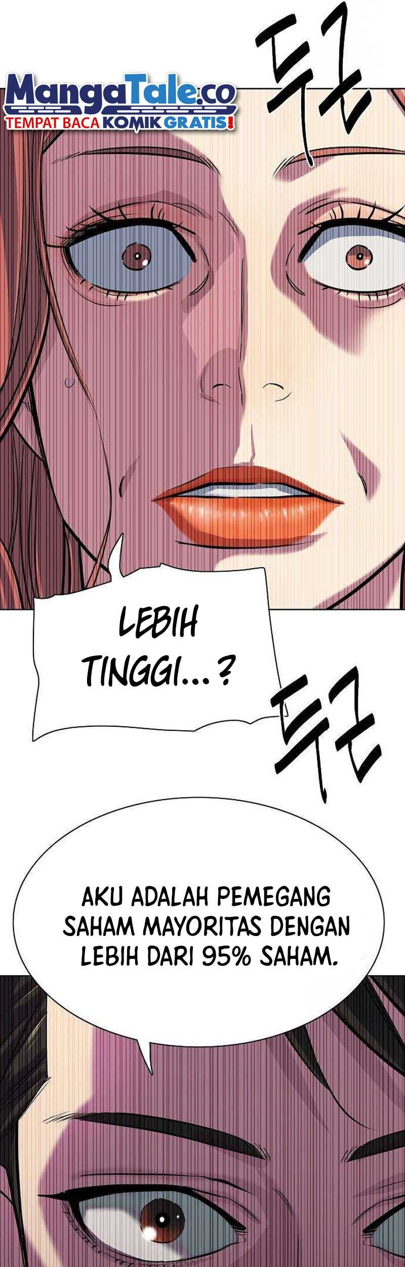 Chapter 111 - halaman 90