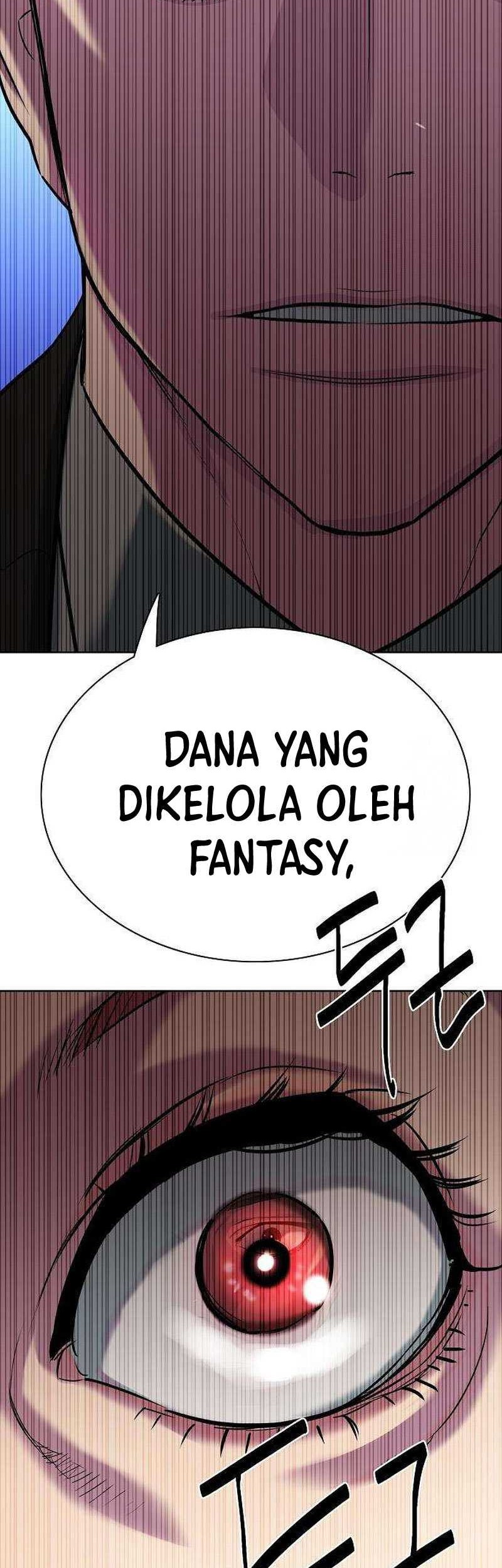 Chapter 111 - halaman 91