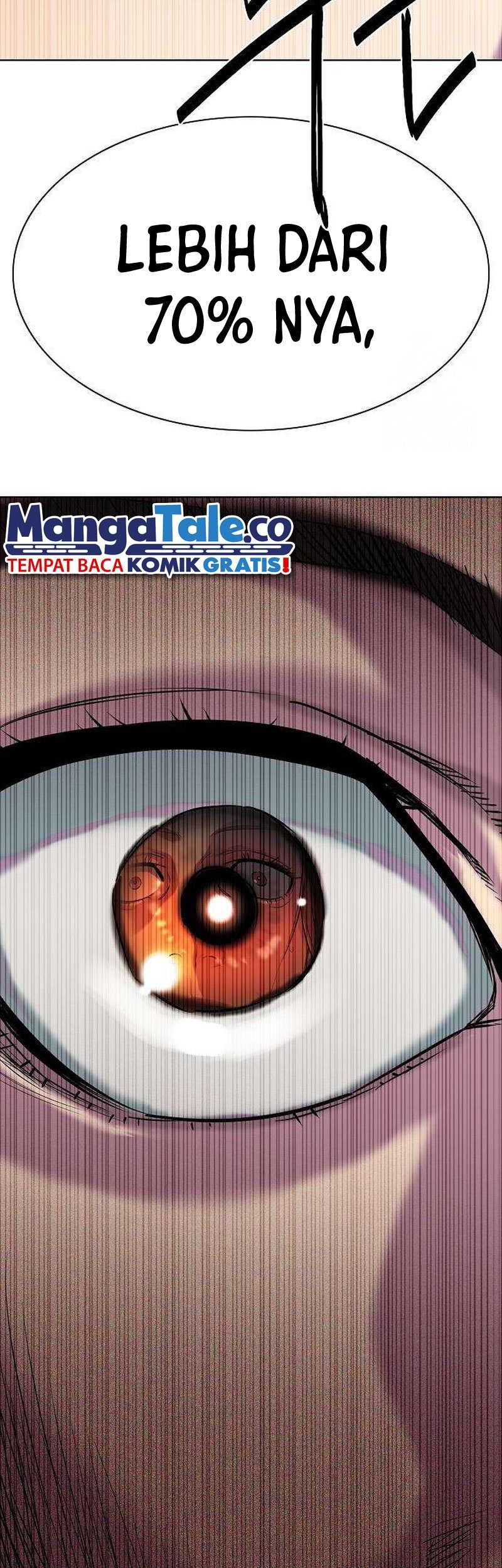 Chapter 111 - halaman 92