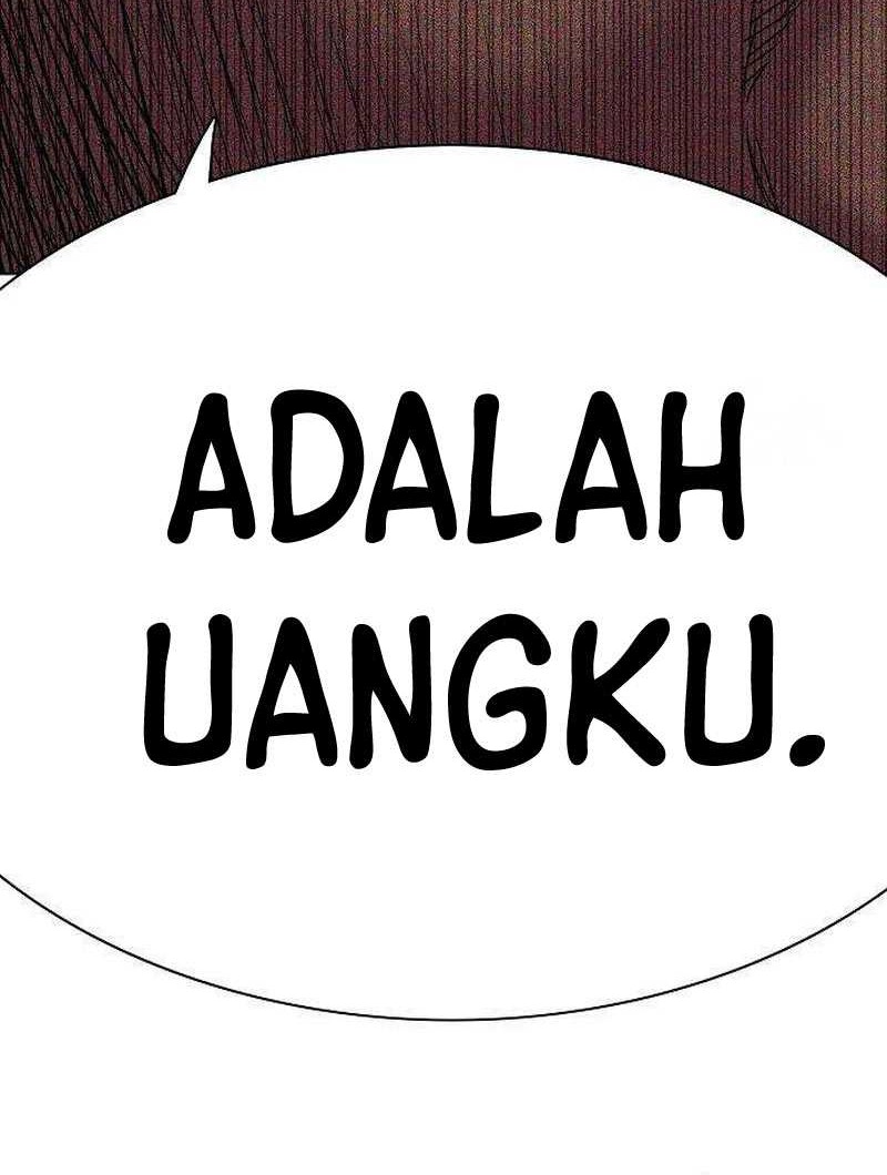 Chapter 111 - halaman 93