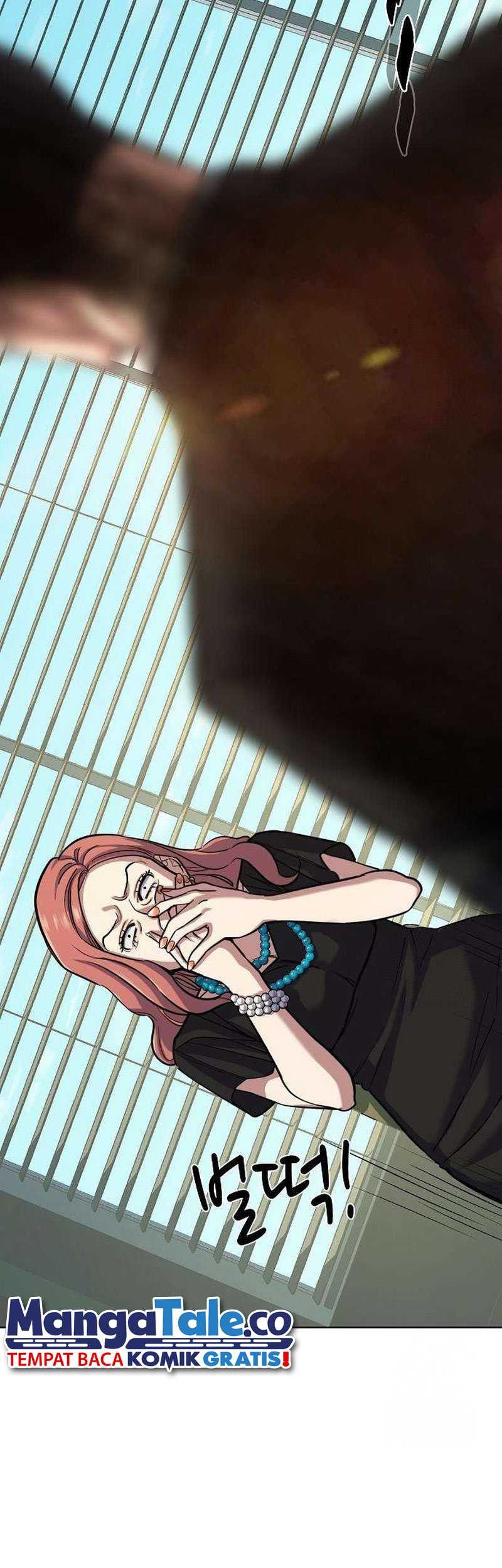 Chapter 111 - halaman 95