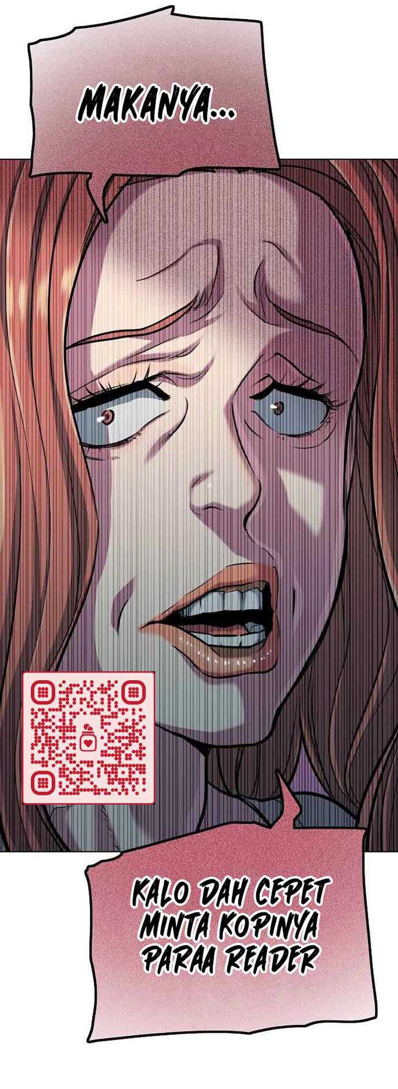 Chapter 111 - halaman 97