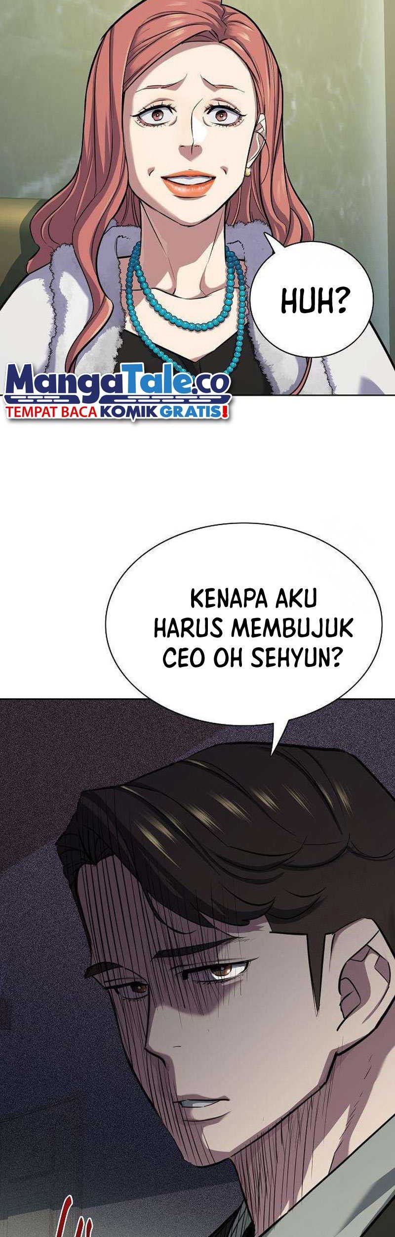 Chapter 111 - halaman 5