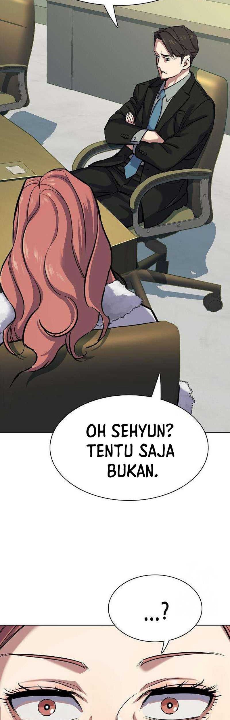 Chapter 111 - halaman 8