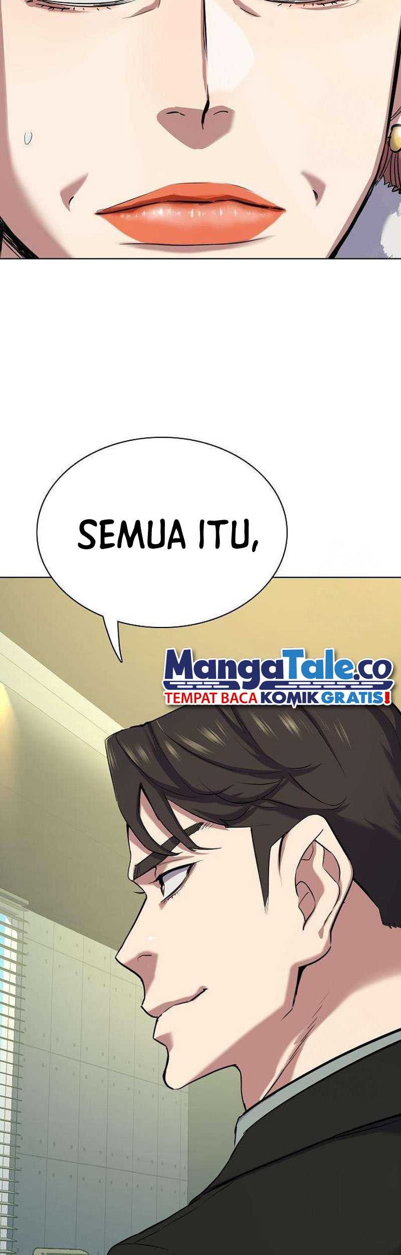 Chapter 111 - halaman 9
