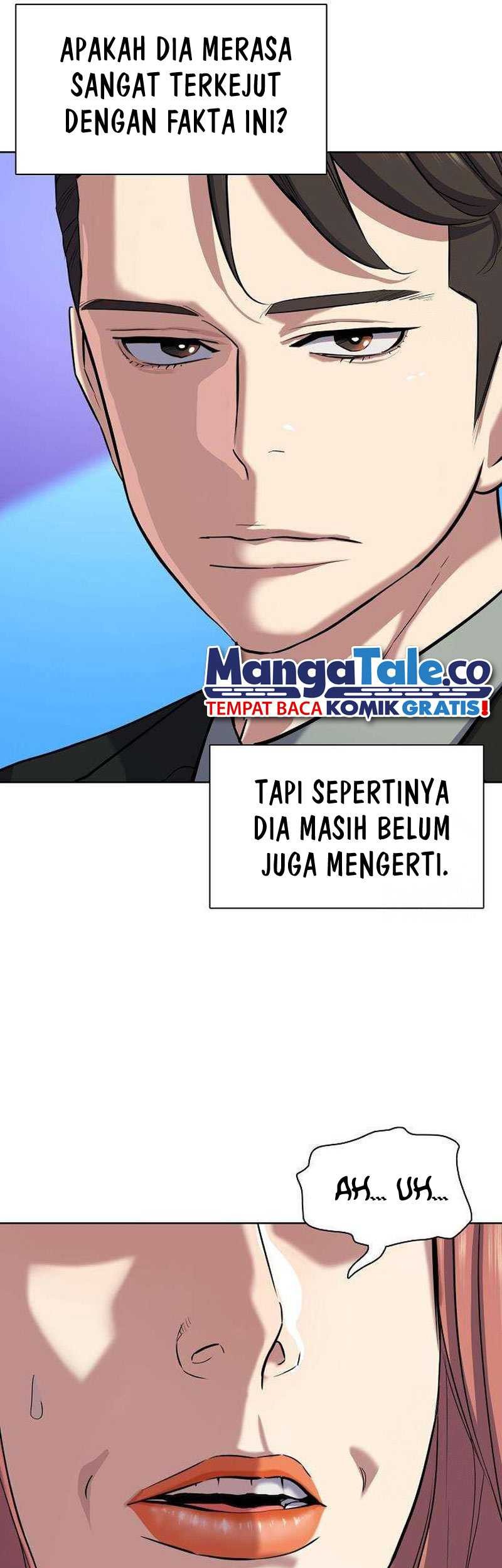 Chapter 111 - halaman 15