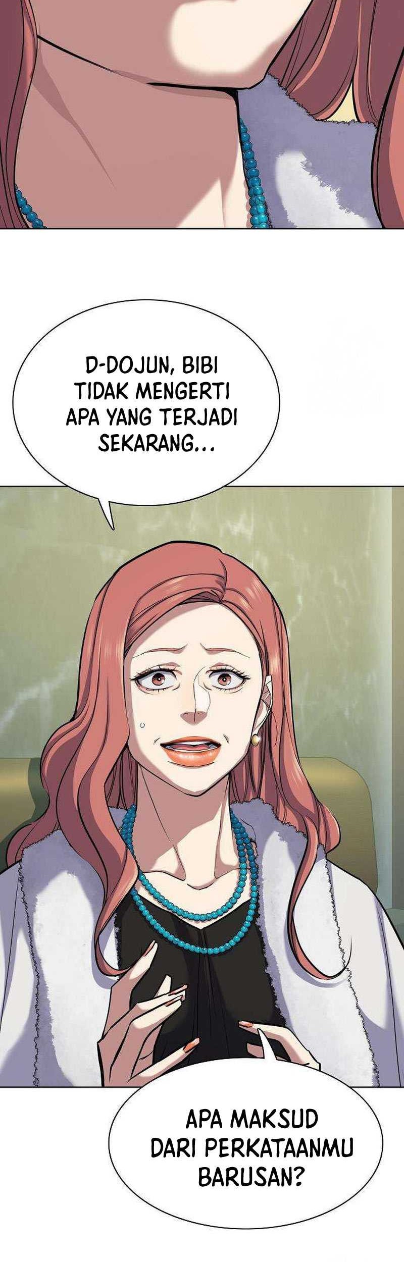 Chapter 111 - halaman 16