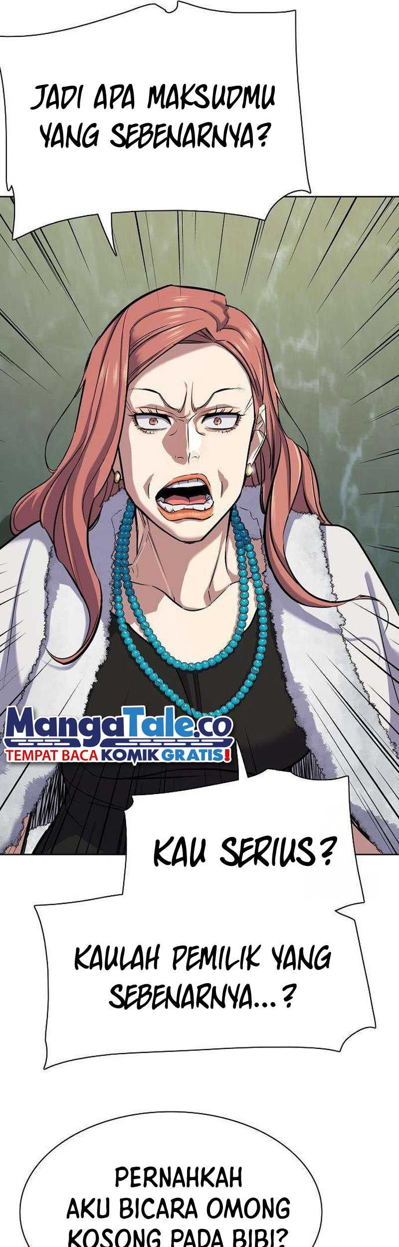 Chapter 111 - halaman 19