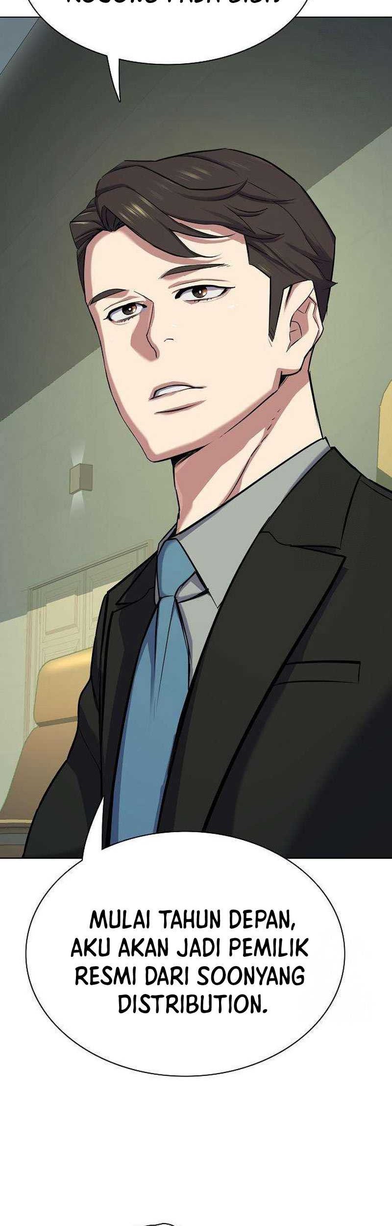 Chapter 111 - halaman 20