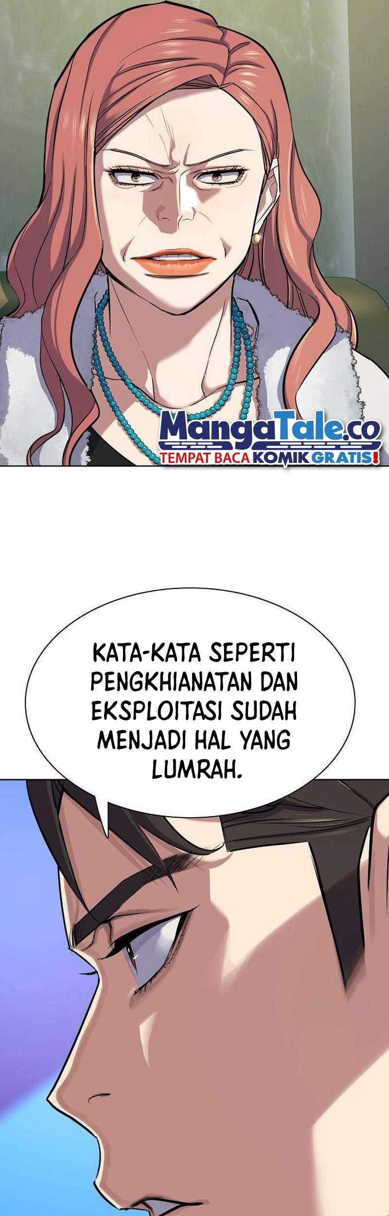Chapter 111 - halaman 23