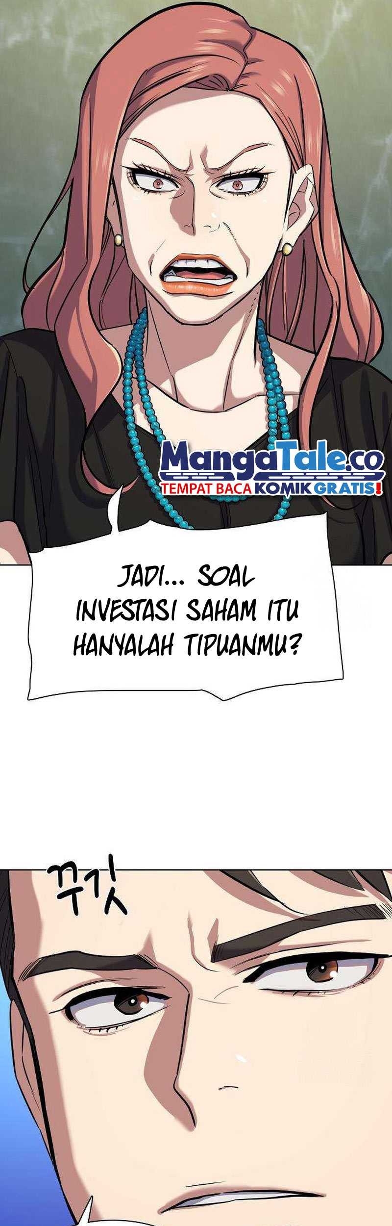Chapter 111 - halaman 27